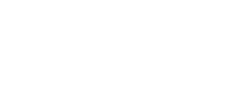 Roxboro Community Redevelopment Corp. logo